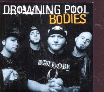 Drowning Pool Bodies Let The Bodies Hit The Floor Honeytech Blog