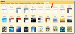 gmail_theme2