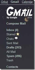 gmail_theme6