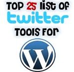 twitter-tool-wordpress