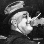 franklin_roosevelt-150x150.jpg
