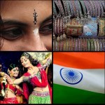 Indian Tourism faces the heat of terror
