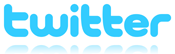 twitter_logo_s