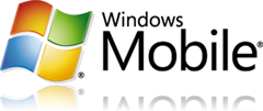 WindowsMobileLogo