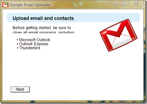 google-email-uploader1