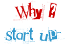 startup Ten Good Reasons Why You Should Go Into Startups