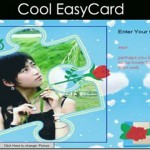 How to create personal feelings cards