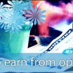 10 ways to earn from open source