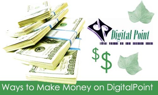 digitalpoint-money