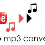 How to convert FLV files into Mp3