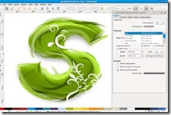 inkscape-designer