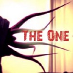 The One – (Filled with bass and R&B )