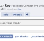 Qik Apps: Share Mobile Video To Facebook