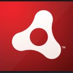 30+ Essential Free Adobe AIR Applications