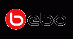Bebo Has Received 50 Percent Growth Within a Month