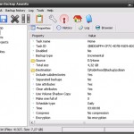 6 Super Backup Applications For Windows and Mac