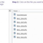 Get Access Of Your Backup Data From Carbonite