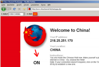 china 20 Firefox Add ons You Shouldntt Use