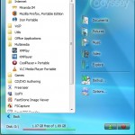CodySafe Suite Alternative Of Portable Apps Suite
