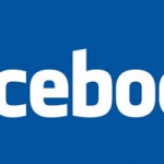 36 Productive Facebook Applications