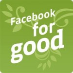 Facebook Celebrating 200 Million Members In Social Networks
