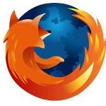 07 Exclusive Mozilla Firefox Gmail Add-ons