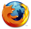 firefox 20+ Applications, Freeware, Utility Software    Try Atleast Once