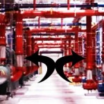 Google Released A Video Of Google’s Data Center