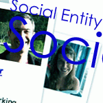 Google Profiles Going Towards To Become Social Entity