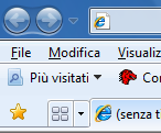 ie 20 Firefox Add ons You Shouldntt Use