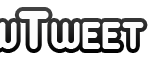 Question & Answer Based IKnowTweet.com