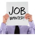 How To Get Job By Using Twitter