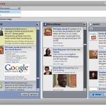 Facebook Desktop Client – “Your Stream Anywhere”