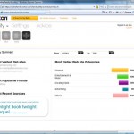 Norton Giving Beta Version Of Norton Online Family
