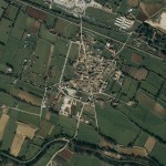Earthquake In L’Aquila, Italy — See Imagery In Google Earth