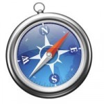 How To Backup Your Browser’s Data