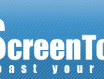 Free Browser Based Screen Recorder