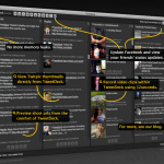 Another Version Of TweetDeck, Major Bugs Fixed