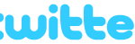 25 Twitter Applications List