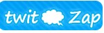 Enjoy Twitter Without Refreshing Pages In TwitZap
