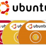 Release Candidate Ubuntu 9.04 Available For Download