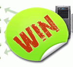 Win a Free download – EASEUS Partition Master Professional Edition