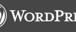 10+ Most Popular WordPress Plugins