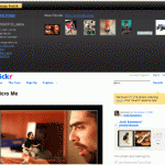 Faster Images Search Preview Panel On Yahoo! Images