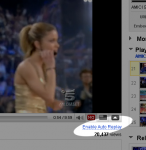 youtube 20 Firefox Add ons You Shouldntt Use