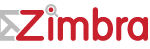 Zimbra Desktop Email Client 1.0 (Get It Free)