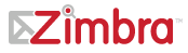 zimbra logo Zimbra Desktop Email Client 1.0 (Get It Free)