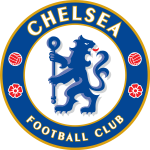 Heart break at the Bridge as the Blue Titanic sank