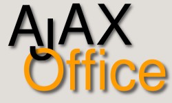 ajax 10+ Great Web Based Office Suite Service