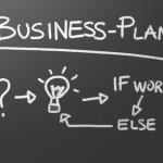 Become An Entrepreneur : Great Resource For Entrepreneurs